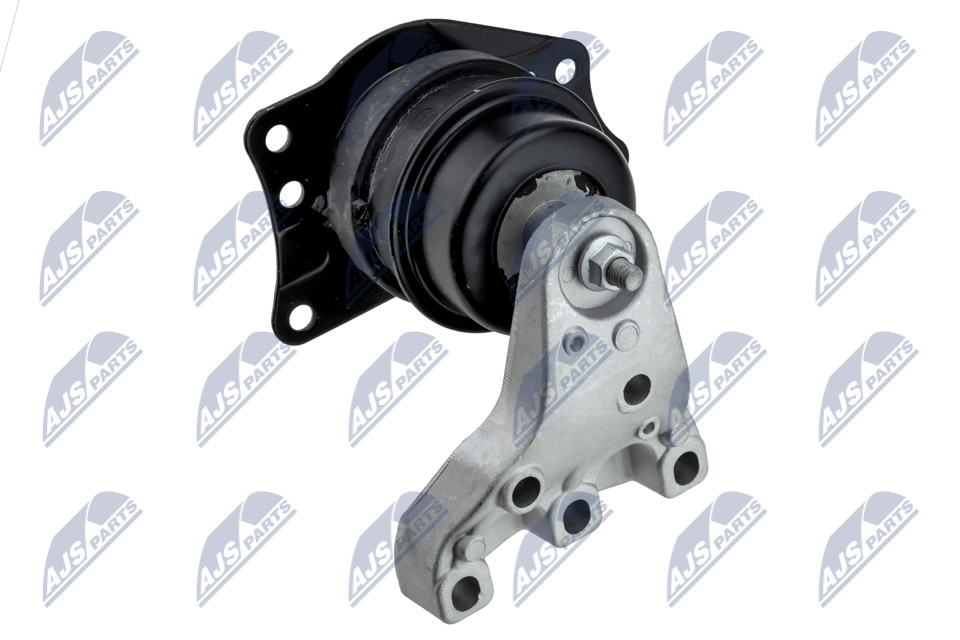 Support moteur NTY ZPS-VW-081