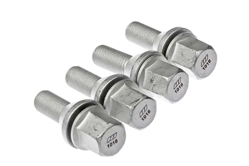 Vis de roue A.Z. Meisterteile AZMT-42-052-1016