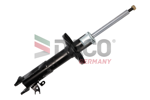 Amortisseur DACO Germany 451220R