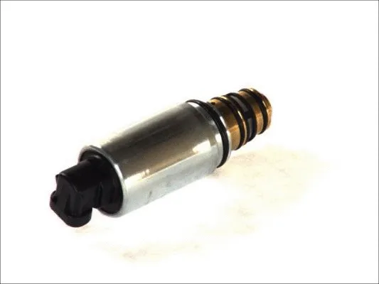 Valve de réglage, compresseur THERMOTEC KTT060039