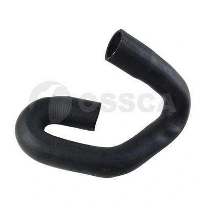 Durite de radiateur OSSCA 28805
