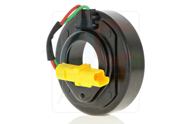 Bobine, embrayage magnétique (compresseur) ACAUTO AC-04SD16