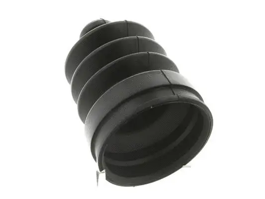Jeu de joints-soufflets, arbre de commande CEVAM 1390