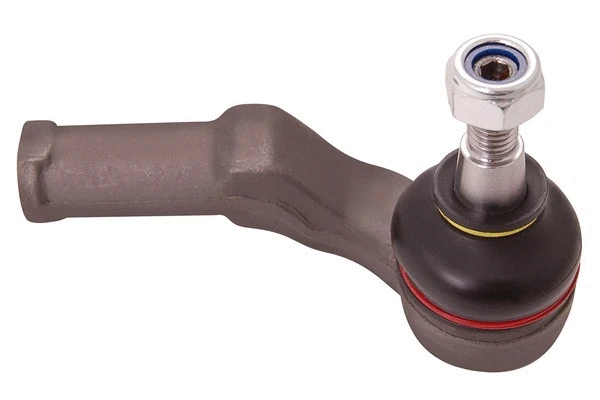 Rotule de barre de connexion Omnicraft 2395593
