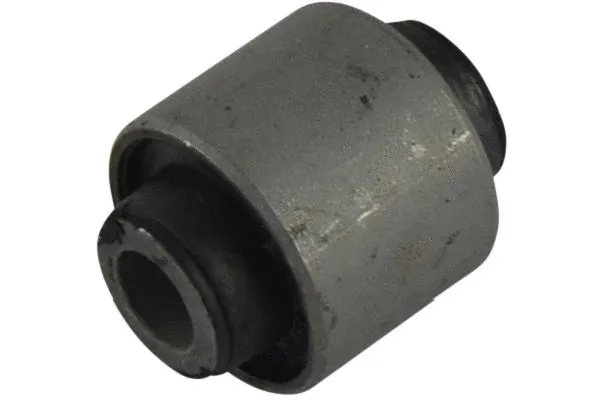 Suspension, bras de liaison KAVO PARTS SCR-4029