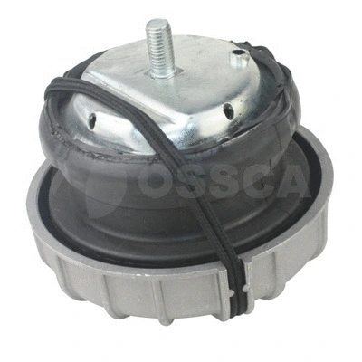 Support moteur OSSCA 21447