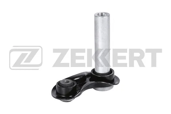 Bras de liaison, suspension de roue ZEKKERT QL-3427