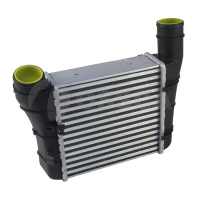 Refroidisseur d'air de suralimentation OSSCA 22861