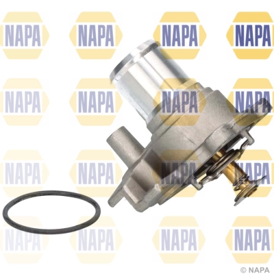 Thermostat, liquide de refroidissement NAPA NTH1160
