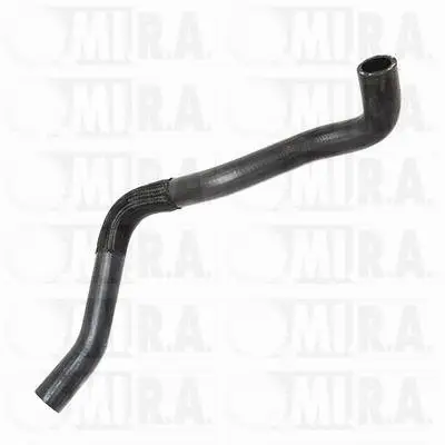 Durite de radiateur MI.R.A. 16/7651