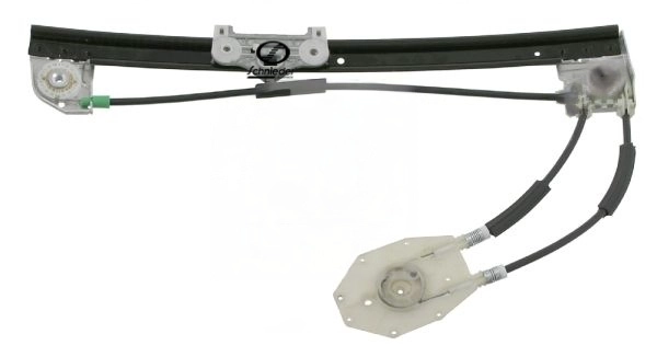 Lève-vitre SCHNIEDER AUTOTECH BMS14.00024