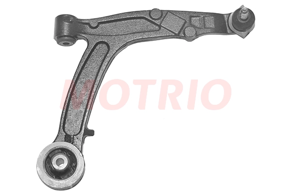 Bras de liaison, suspension de roue MOTRIO 8550500860