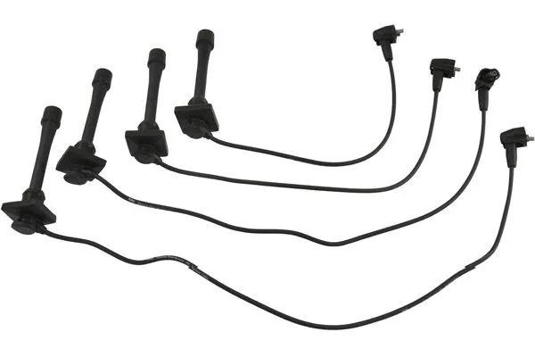 Kit de câbles d'allumage KAVO PARTS ICK-9035