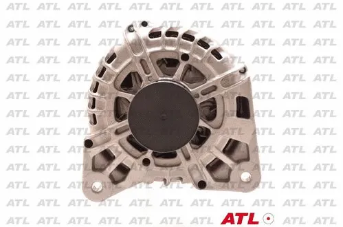 Alternateur ATL Autotechnik L 50 770