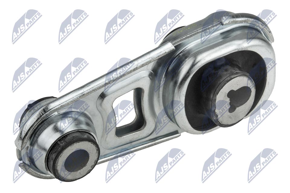 Support moteur NTY ZPS-NS-192