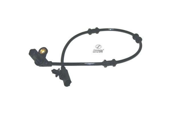 Capteur, vitesse SCHNIEDER AUTOTECH BZS88.00263