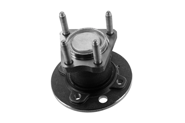 Roulement de roue SKF Brazil BAR-0029 D/VK108