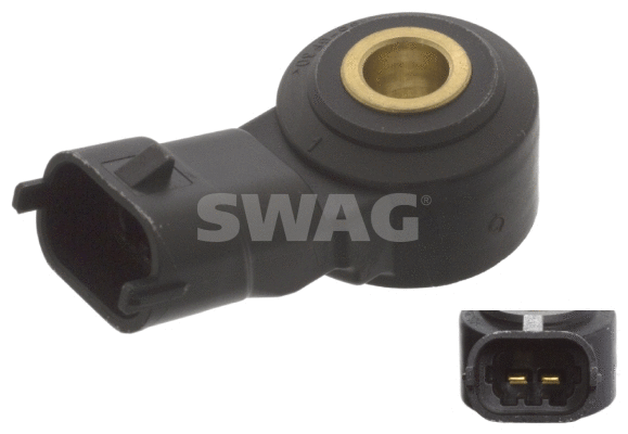 Capteur de cognement SWAG 62 94 5943