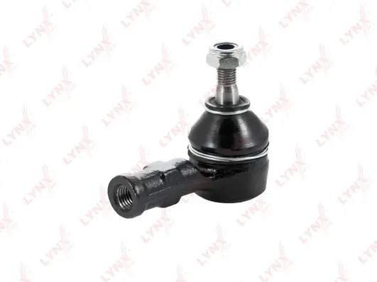 Rotule de barre de connexion LYNXAUTO C4208LR