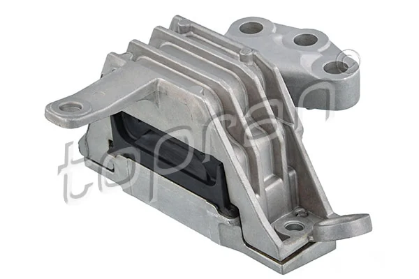 Support moteur TOPRAN 208 195