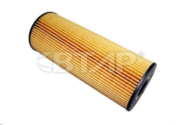 Filtre à huile BTAP BVE101-023