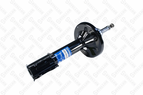 Amortisseur STELLOX 4203-9204-SX