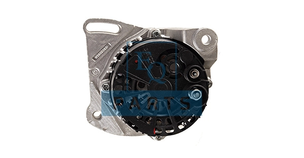 Alternateur EQUAL QUALITY AL10046