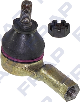 Rotule de barre de connexion FRAP F801