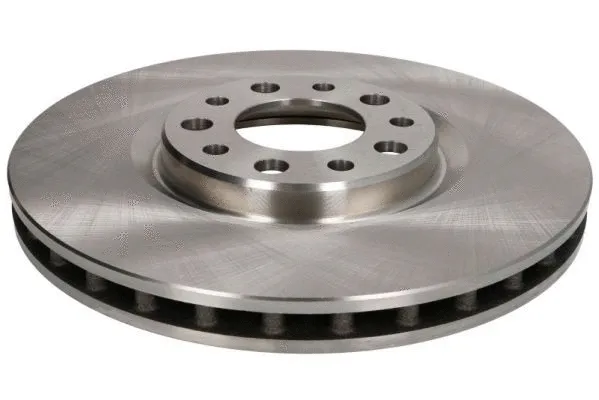 Disque de frein ABE C3D010ABE