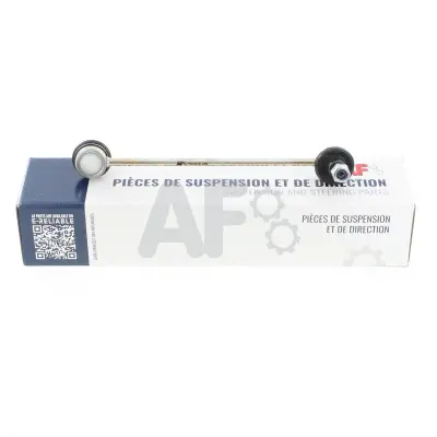 Entretoise/tige, stabilisateur AUTOMOTOR France PSD4018