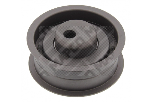 Poulie de tension, courroie crantée MAPCO 23852