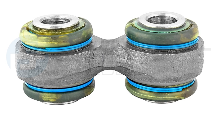 Entretoise/tige, stabilisateur Professional Parts 65050070