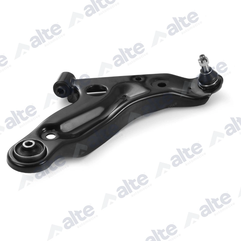 Bras de liaison, suspension de roue ALTE AUTOMOTIVE 90534AL