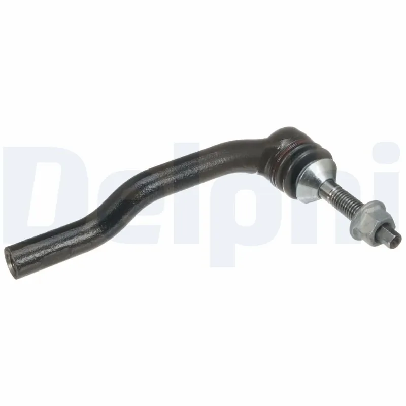 Rotule de barre de connexion DELPHI TA5562