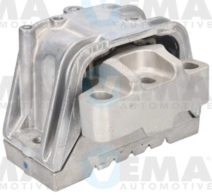 Support moteur VEMA 430775