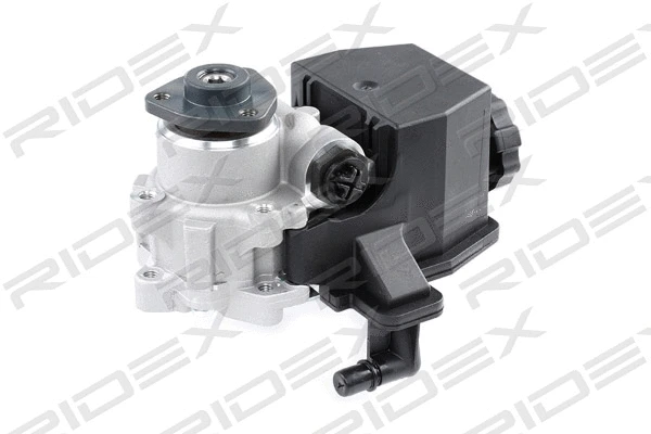 Pompe hydraulique, direction RIDEX 12H0070