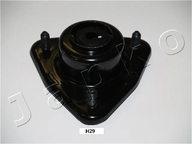 Coupelle de suspension JAPKO SMJ0465