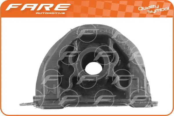 Support moteur FARE-CO 21038