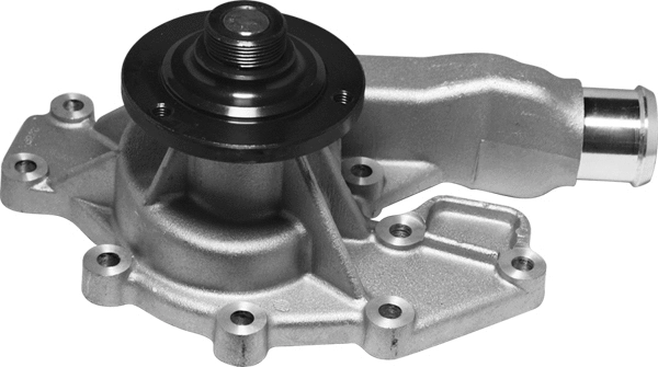 Pompe à eau, refroidissement du moteur A.Z. Meisterteile AZMT-30-100-1749