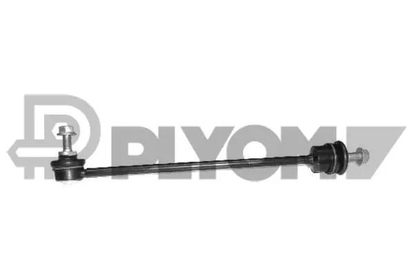 Entretoise/tige, stabilisateur PLYOM P030323