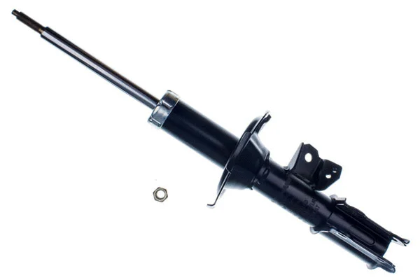 Amortisseur DENCKERMANN DSB486G