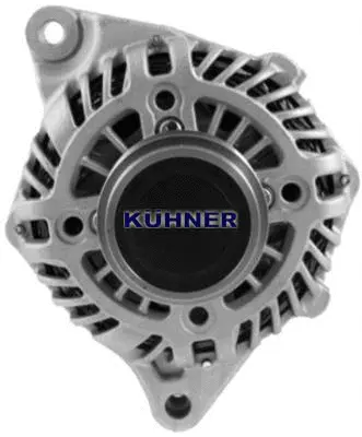 Alternateur AD KÜHNER 556387RI