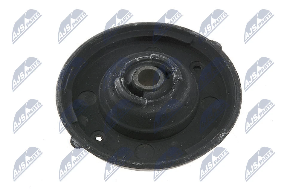 Coupelle de suspension NTY AD-CT-005