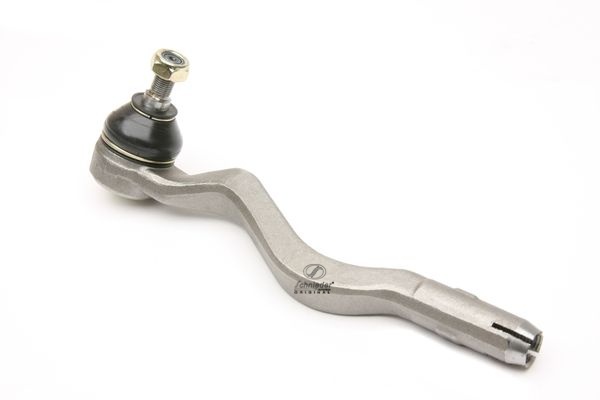 Kit de réparation, bras triangulaire SCHNIEDER AUTOTECH BMS22.00238
