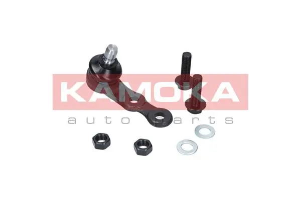 Rotule de suspension KAMOKA 9040227