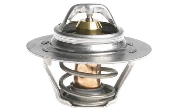 Thermostat, liquide de refroidissement COGEFA France 7.01.348.372N