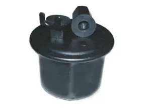 Filtre à carburant SAKURA Automotive FS-1609