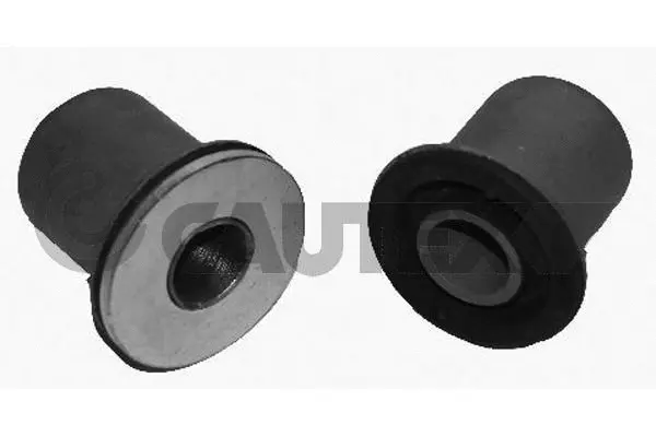 Suspension, bras de liaison CAUTEX 021079