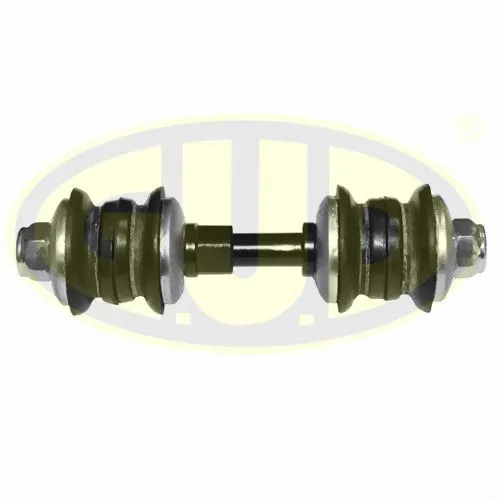 Entretoise/tige, stabilisateur G.U.D. GSP301733