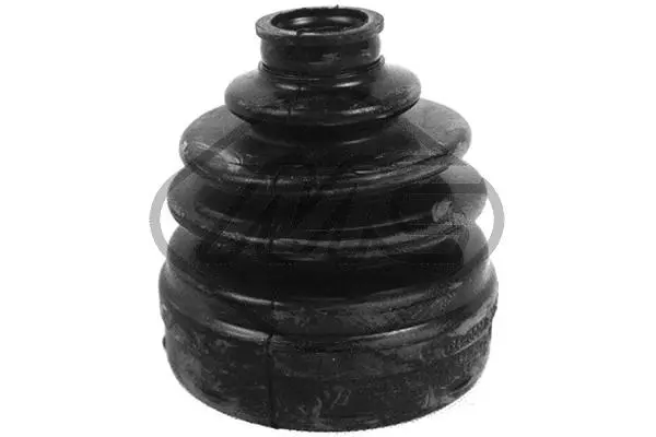 Joint-soufflet, arbre de commande Metalcaucho 10520